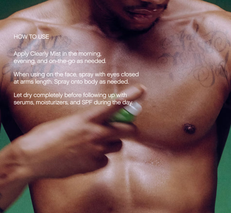 Acne Double Team - Image 19