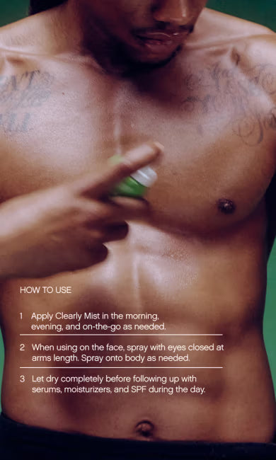 Acne Double Team - Image 28