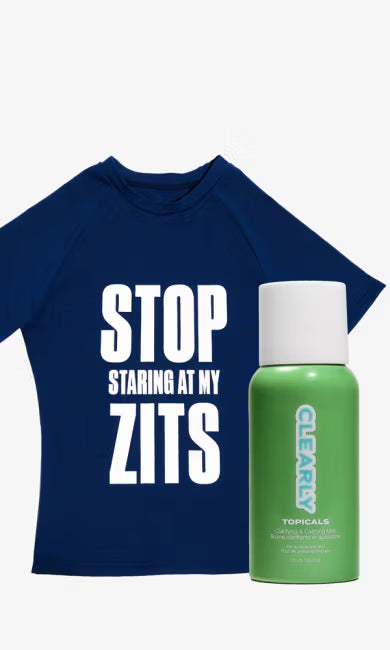 Acne Double Team - Image 16