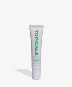 Slick Salve Lip Balm - Mint