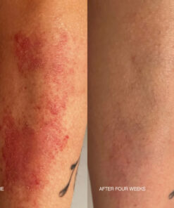 Alternative view of Like Butter Moisturizer