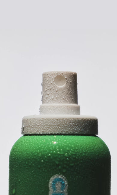 Acne Double Team - Image 25