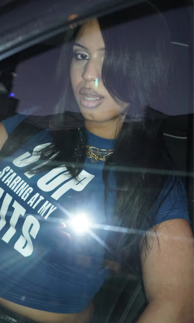 Acne Double Team - Image 26