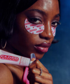 Alternative view of Faded Starter Kit