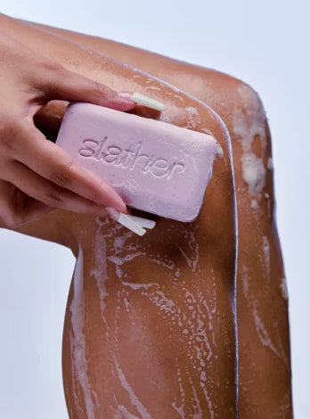 Acne Double Team - Image 20