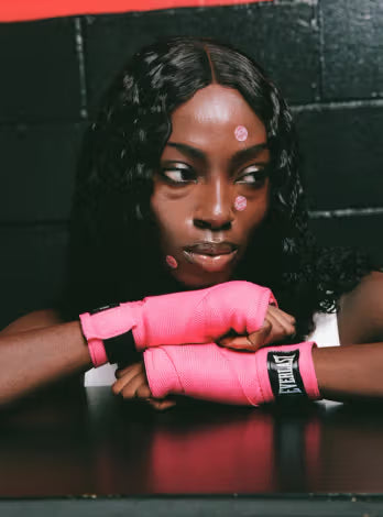 Acne Double Team - Image 24