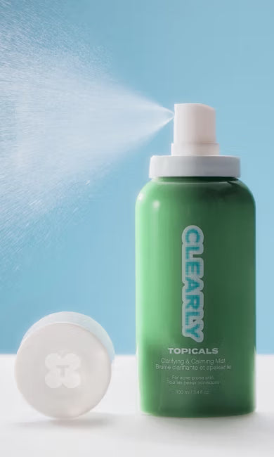 Acne Double Team - Image 13