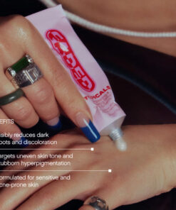 Alternative view of The Faded Family