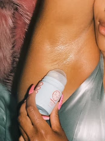 Billionaire Boys Club x Faded Eye Masks - Image 26