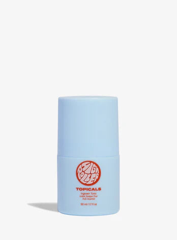 Billionaire Boys Club x Faded Eye Masks - Image 4