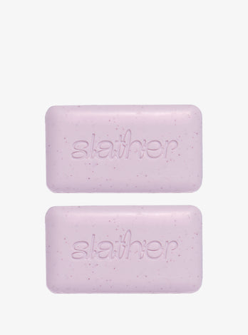 Acne Double Team - Image 3