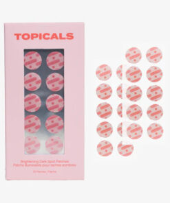 Alternative view of Clearly Acne Mist