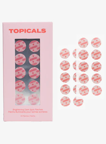 Acne Double Team - Image 4