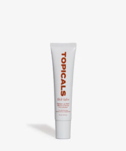 Slick Salve Lip Balm - Papaya