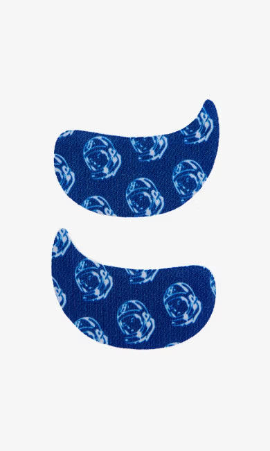 Billionaire Boys Club x Faded Eye Masks - Image 21