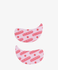 Alternative view of Acne Double Team