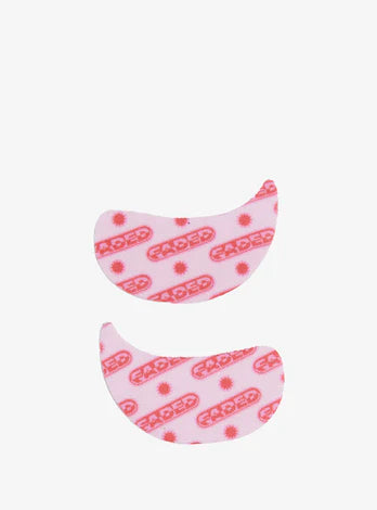 Acne Double Team - Image 2