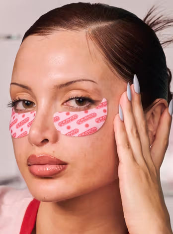 Acne Double Team - Image 33