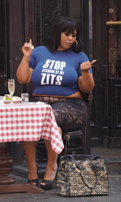 Acne Double Team - Image 21