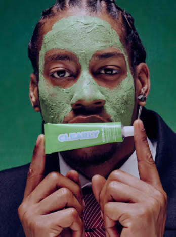 Acne Double Team - Image 29