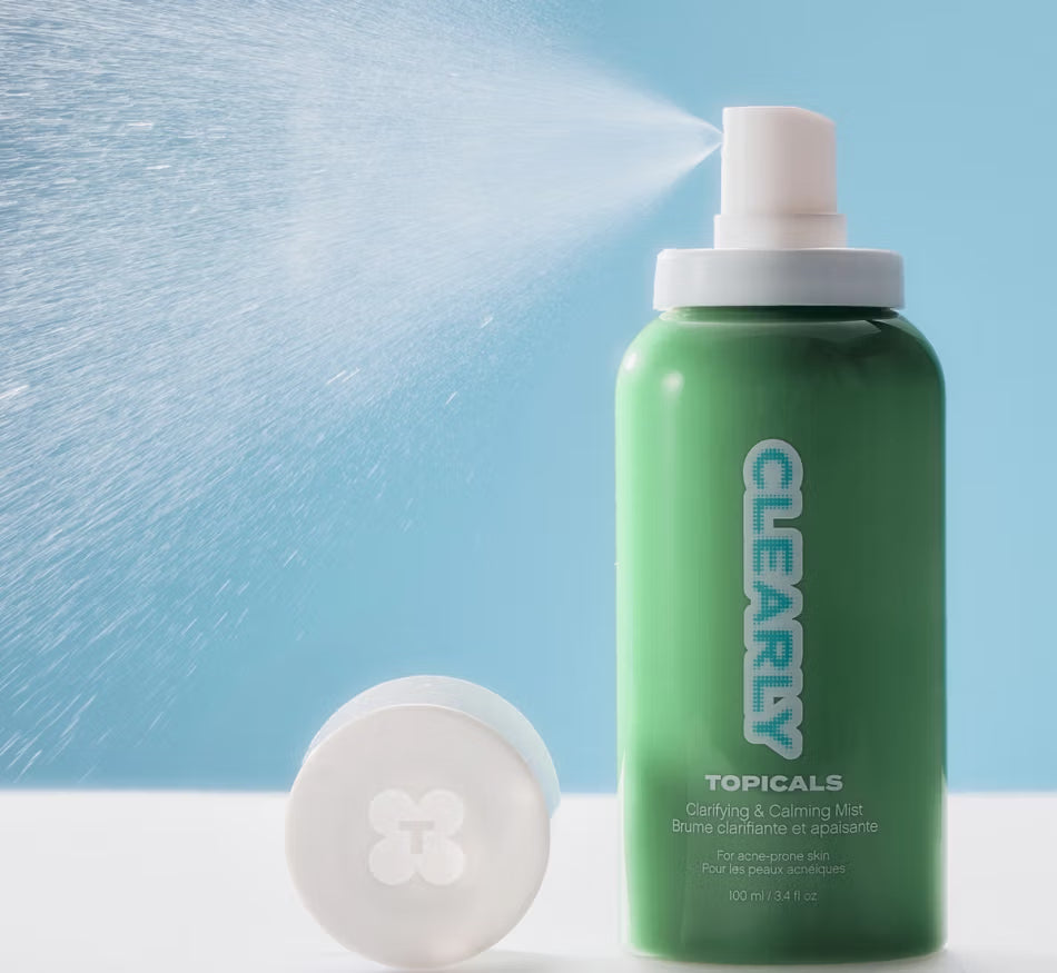 Acne Double Team - Image 12