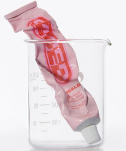 Alternative view of Faded Brightening & Clearing Serum (Jumbo)